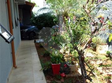 Casa · 172m² · 3 Quartos · 2 Vagas · Casa com 3 quartos à venda em Cidade universitária - SP