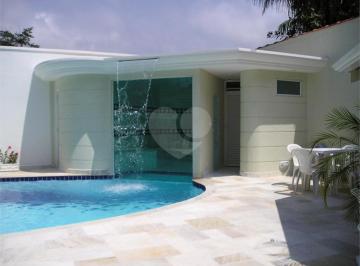 Casa · 503m² · 5 Quartos · 6 Vagas · Casa com 5 quartos à venda em Balneário praia do pernambuco - SP