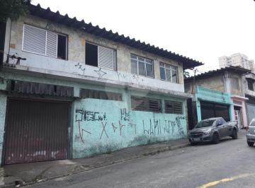 Sem Categoria · Terreno à venda em Vila amália (zona norte) - SP