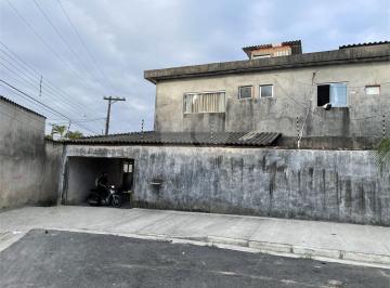 Área de Serviço · Sobrado com 6 quartos à venda em Parque enseada - SP