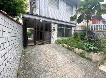 Área de Serviço · Casa com 3 quartos à venda em Gonzaga - SP