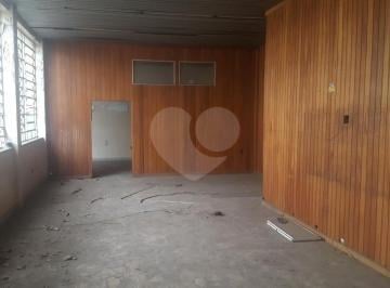 Sem Categoria · Casa com 1 quartos à venda em Santana - SP