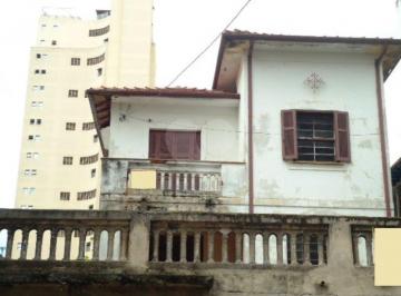 Sem Categoria · Terreno à venda em Santana - SP