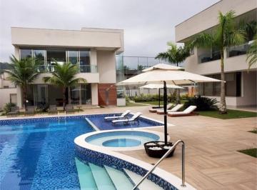 Sem Categoria · Casa com 7 quartos à venda em Jardim acapulco - SP