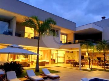 Sem Categoria · Casa com 7 quartos à venda em Jardim acapulco - SP