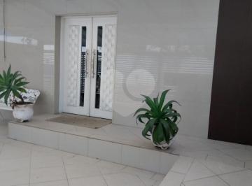 Sem Categoria · Casa com 3 quartos à venda em Boqueirão - SP