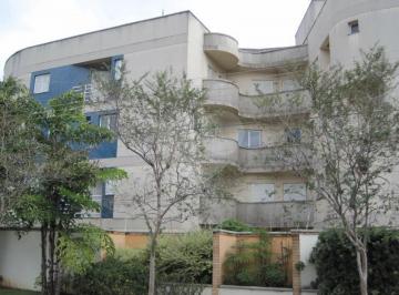 Sem Categoria · Duplex com 2 quartos à venda em Jardim Santa Genebra Ii (barão Geraldo) - SP