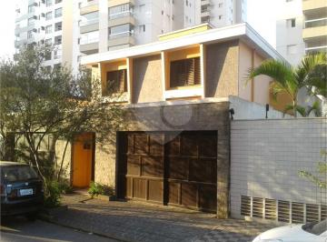 Área de Serviço · Casa com 5 quartos à venda em Ponta da praia - SP