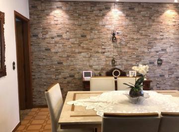 Sem Categoria · Sobrado com 3 quartos à venda em Santana - SP