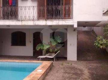 Sem Categoria · Casa com 3 quartos à venda em Parque da mooca - SP