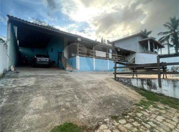 Rural · 200m² · 2 Quartos · 5 Vagas · Chácara com 2 quartos à venda em Chácara campestre - SP