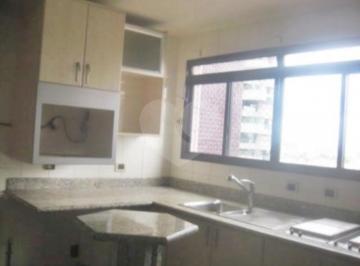 Apartamento · 400m² · 3 Quartos · 4 Vagas · Apartamento com 3 quartos à venda em Jardim anália franco - SP