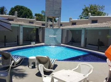 Sem Categoria · Hotel com 32 quartos à venda em Jardim Virgínia - SP