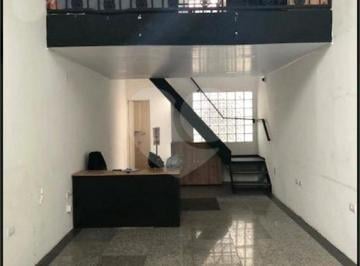 Área de Serviço · Casa com 3 quartos à venda em Brás - SP