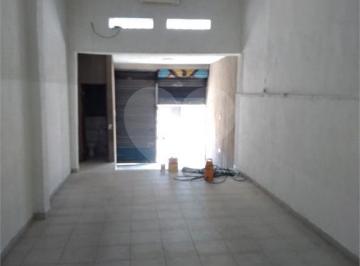 Área de Serviço · Sobrado com 1 quartos à venda em Jardim Vergueiro (sacomã) - SP