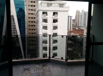 Sem Categoria · Apartamento com 4 quartos à venda em Boqueirão - SP