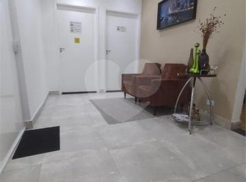 Comercial · 800m² · Prédio inteiro à venda em Jardim Monte Kemel - SP