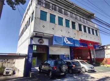 Área de Serviço · Prédio inteiro à venda em Vila nhocune - SP