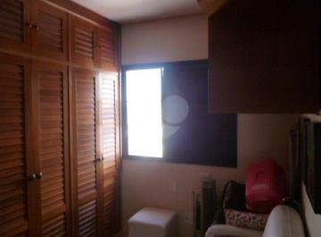 Sem Categoria · Apartamento com 3 quartos à venda em Lapa - SP