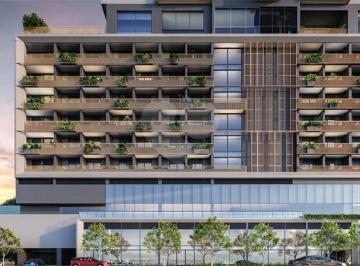 Área de Serviço · Apartamento com 1 quartos à venda em Perdizes - SP