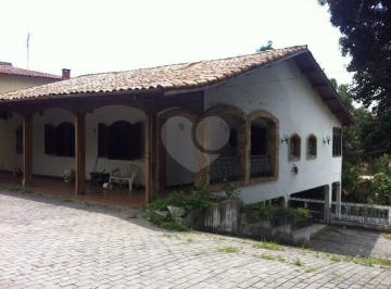 Sem Categoria · Casa com 3 quartos à venda em Vila Albertina - SP