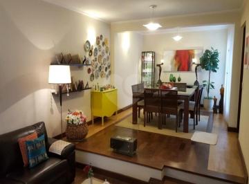 Sem Categoria · Casa com 4 quartos à venda em Rolinópolis - SP