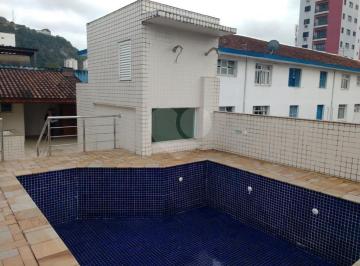 Sem Categoria · Casa com 4 quartos à venda em Campo Grande - SP
