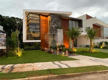 Área de Serviço · Casa com 6 quartos à venda em Riviera - SP