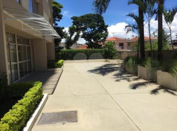 Sem Categoria · Apartamento com 3 quartos à venda em Santo Amaro - SP