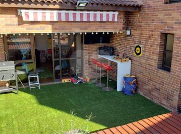 Apartamento · 300m² · 4 Quartos · 5 Vagas · Apartamento com 4 quartos à venda em Vila andrade - SP