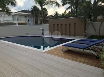 Sem Categoria · Casa com 5 quartos à venda em Jardim acapulco - SP