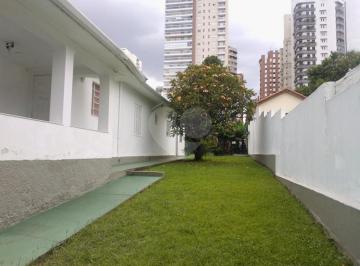 Sem Categoria · Terreno com 3 quartos à venda em Vila madalena - SP