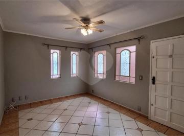 Sem Categoria · Casa com 3 quartos à venda em Jardim ester - SP
