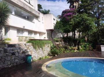 Sem Categoria · Sobrado com 4 quartos à venda em Barro branco (zona norte) - SP