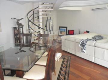 Apartamento · 400m² · 4 Quartos · 6 Vagas · Apartamento com 4 quartos à venda em Parque da mooca - SP