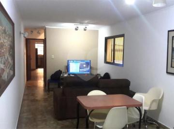 Área de Serviço · Sobrado com 4 quartos à venda em Sacomã - SP