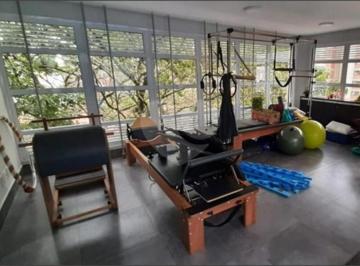 Comercial · 81m² · 1 Vaga · Salas à venda em Centro - SP