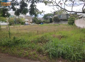 0_71725_752959.jpg · TERRENO em FLORIANOPOLIS - JURERE INTERNACIONAL