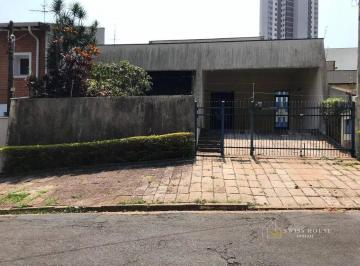 0 · Casa a venda 2 quartos no Jardim Paraíso em Campinas