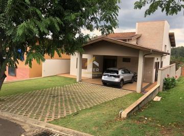 0 · casa á venda e para aluguel em Chácara Santa Margarida