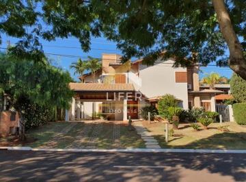 0 · casa à venda em Vila Hollândia
