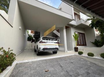 0 · casa à venda em Parque Nova Campinas