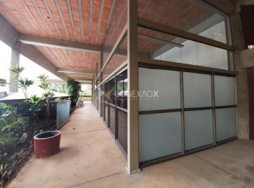 0 · Sala comercial para locação em avenida
