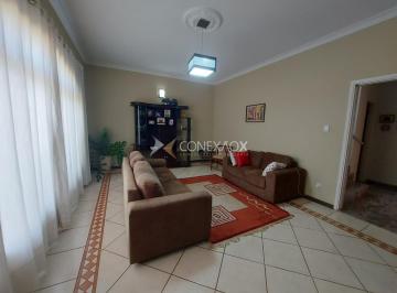0 · casa à venda em Parque Taquaral