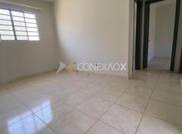 0 · apartamento à venda em Jardim Proença