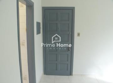 0 · apartamento à venda em Jardim Proença