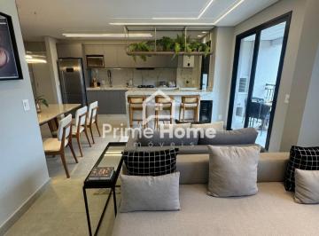 0 · apartamento à venda em Vila João Jorge