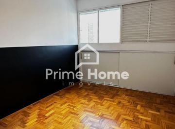 0 · apartamento à venda em Centro