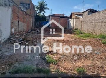 0 · terreno à venda em Jardim São Jorge