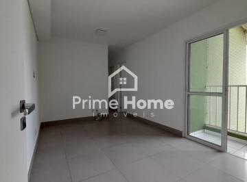 0 · apartamento à venda em Santa Claudina